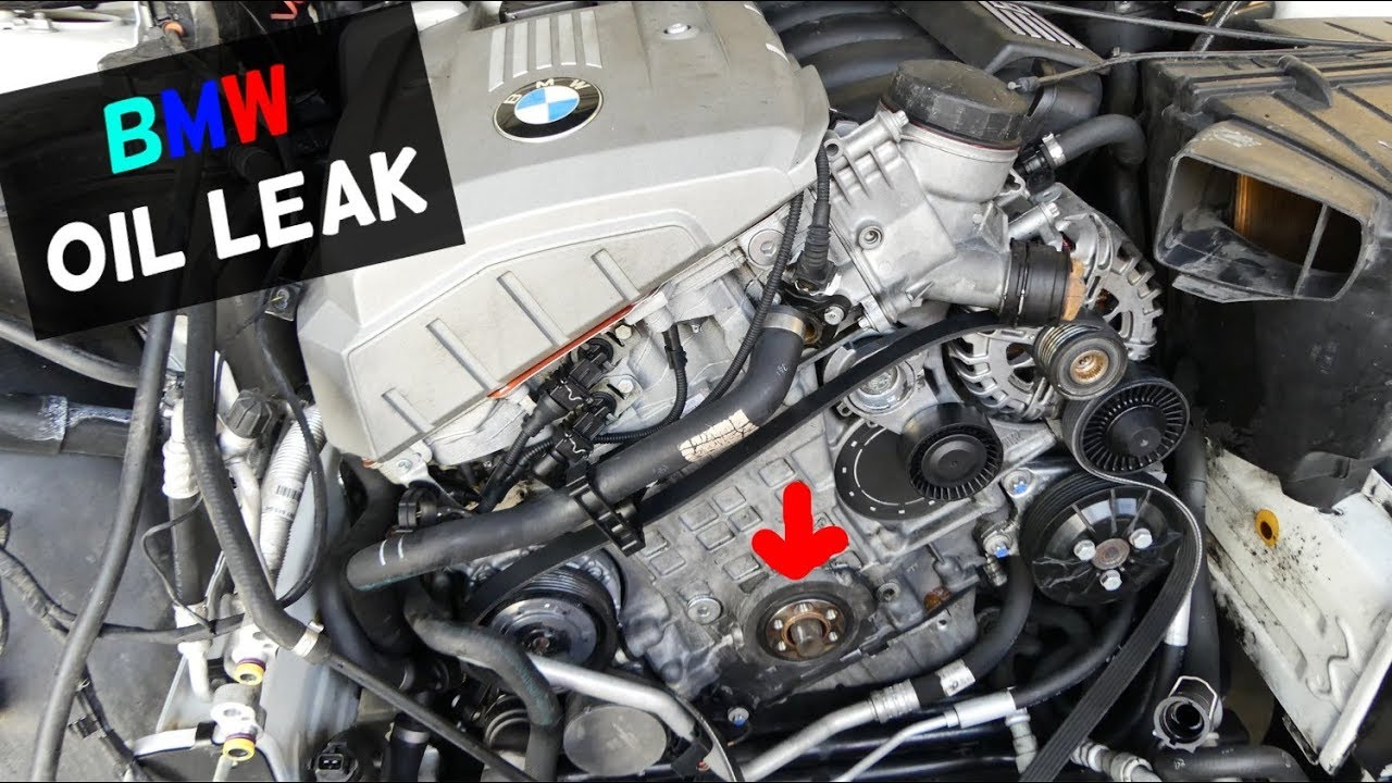 See B0991 in engine