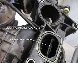 See B0991 in engine